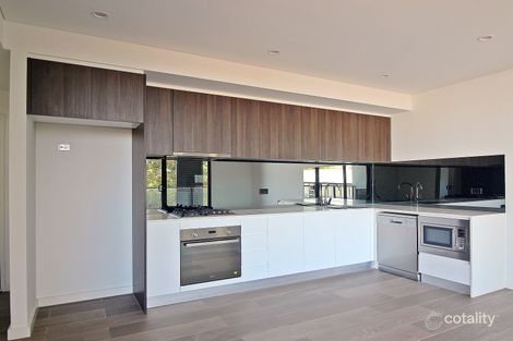 Property photo of 291/3 Elizabeth Street Campsie NSW 2194