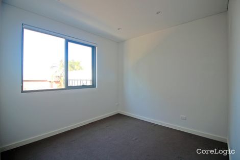 Property photo of 291/3 Elizabeth Street Campsie NSW 2194