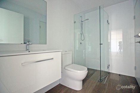 Property photo of 291/3 Elizabeth Street Campsie NSW 2194