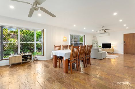 Property photo of 2 Dianella Court Elanora QLD 4221