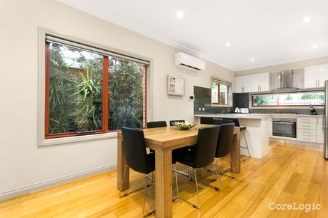 Property photo of 1/1123 Main Road Eltham VIC 3095