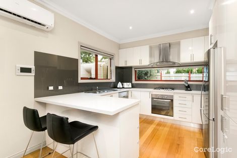 Property photo of 1/1123 Main Road Eltham VIC 3095