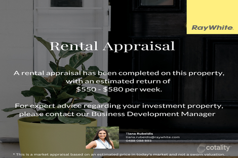 Property photo of 11 Callery Pear Street Greenvale VIC 3059