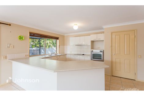 Property photo of 85A McMillan Road Alexandra Hills QLD 4161
