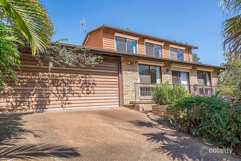 Property photo of 24 Haigh Close Berkeley Vale NSW 2261