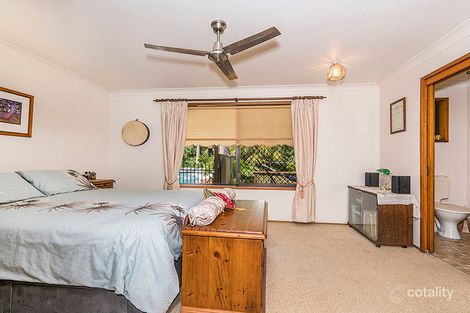 Property photo of 24 Haigh Close Berkeley Vale NSW 2261