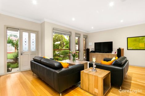 Property photo of 1/1123 Main Road Eltham VIC 3095