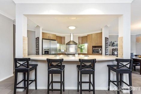 Property photo of 6 Elmstree Road Stanhope Gardens NSW 2768