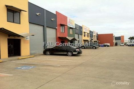 Property photo of 11/1 Stockwell Place Archerfield QLD 4108