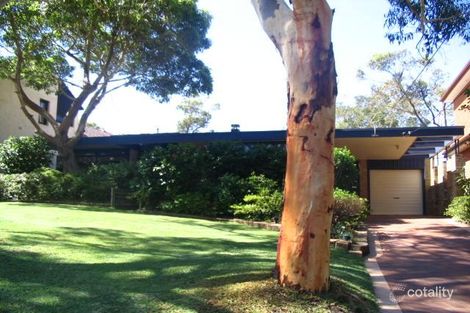 9 Shell Rd, Burraneer, NSW 2230