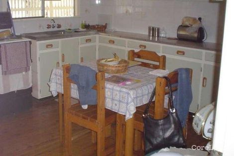 Property photo of 21 Countess Street East Ipswich QLD 4305