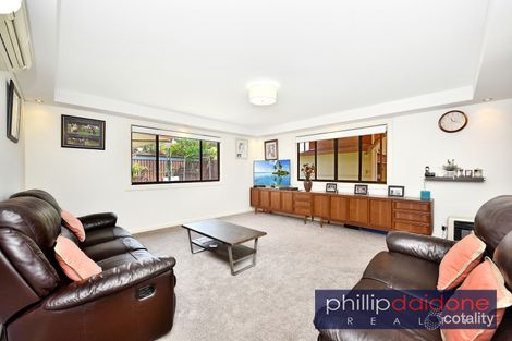 Property photo of 36 Third Avenue Berala NSW 2141