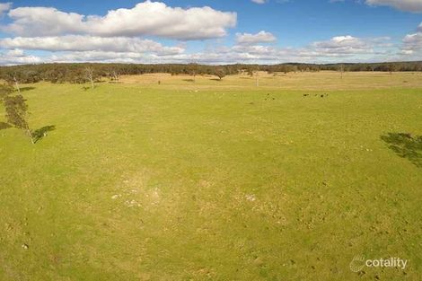 Property photo of 152 Medway Road Marulan NSW 2579