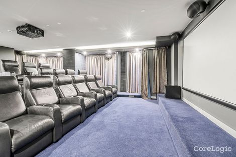 Property photo of 1009A/8 Franklin Street Melbourne VIC 3000