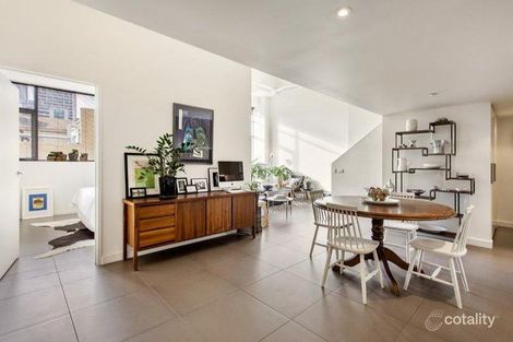316/118 Russell St, Melbourne, VIC 3000