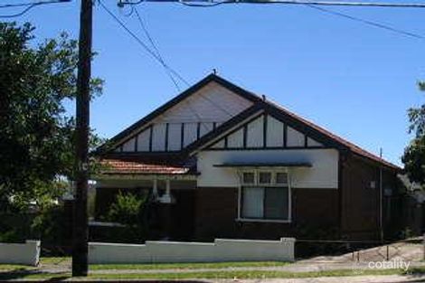 42 Cooks Ave, Canterbury, NSW 2193