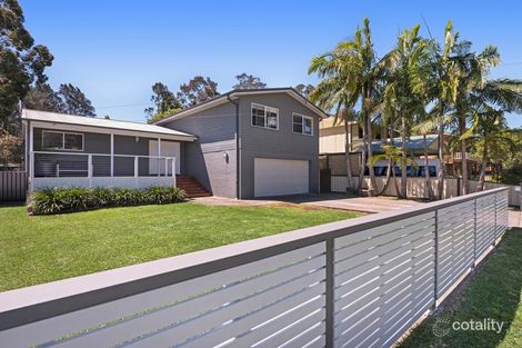 70 Aloha Dr, Chittaway Bay, NSW 2261