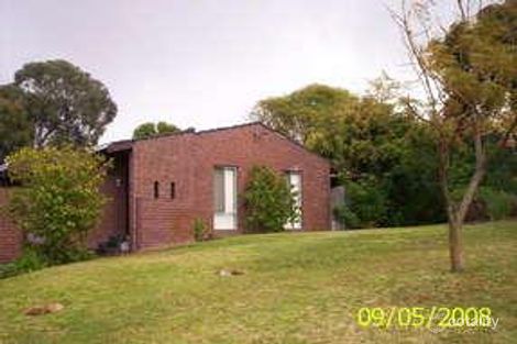 Property photo of 3 Caleb Place Hamersley WA 6022