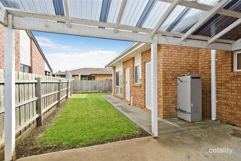 113b Honour Ave, Wyndham Vale, VIC 3024
