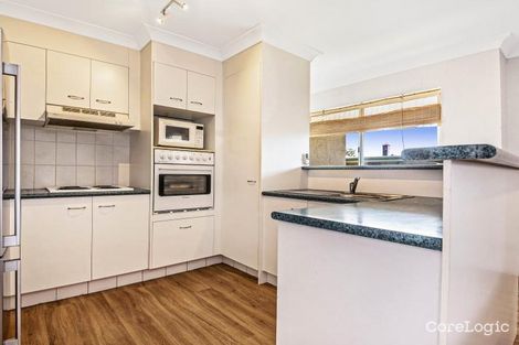 Property photo of 9/18-20 Garrick Street Coolangatta QLD 4225