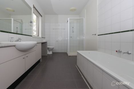 Property photo of 3/125 Walpole Street Kew VIC 3101