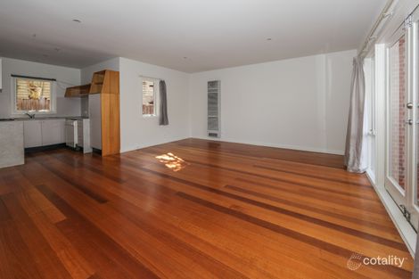 Property photo of 3/125 Walpole Street Kew VIC 3101