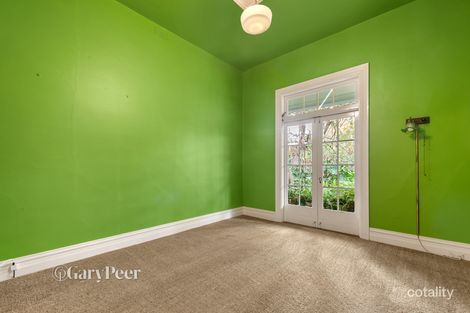 Property photo of 47 Raglan Street St Kilda East VIC 3183