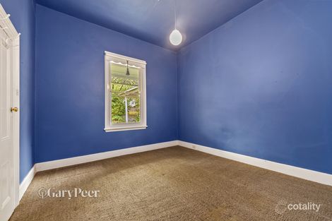 Property photo of 47 Raglan Street St Kilda East VIC 3183