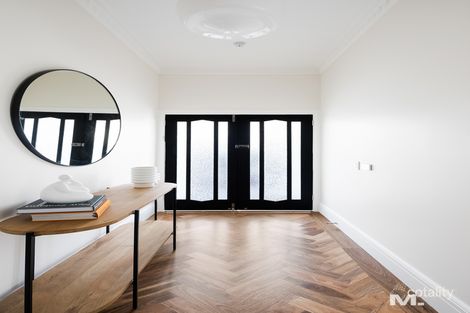 Property photo of 21 Thistle Street Brunswick VIC 3056