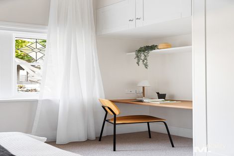 Property photo of 21 Thistle Street Brunswick VIC 3056