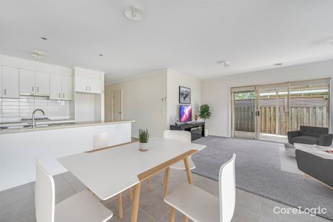 Property photo of 2/41 Wilsons Road Newcomb VIC 3219