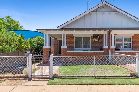 Property photo of 89 Loftus Street Temora NSW 2666