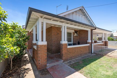 Property photo of 89 Loftus Street Temora NSW 2666