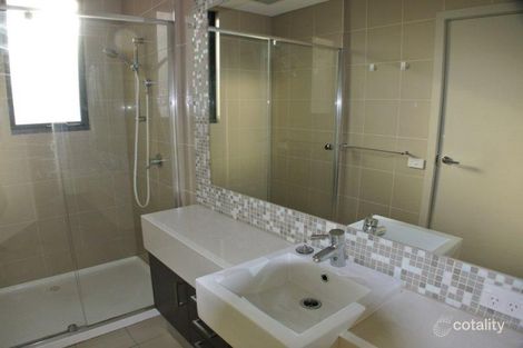 Property photo of 310/353 Springvale Road Glen Waverley VIC 3150