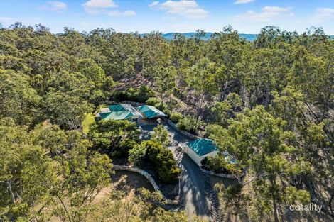 Property photo of 217 Larnook Street Upper Lockyer QLD 4352