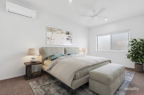 Property photo of 23 Sunflower Crescent Nirimba QLD 4551