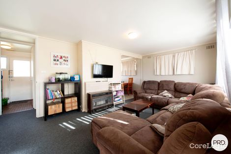 Property photo of 10 Jevons Place Page ACT 2614