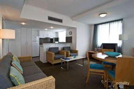 1011/1 Ocean St, Burleigh Heads, QLD 4220