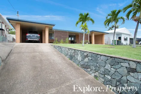 1/7 Scawfell Ave, Slade Point, QLD 4740