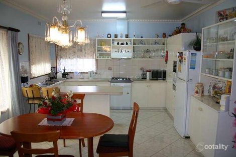 Property photo of 129 Albert Road Warragul VIC 3820