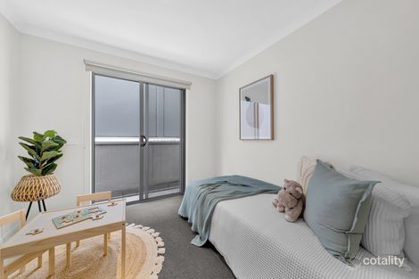 Property photo of 13 David Lane Mornington VIC 3931