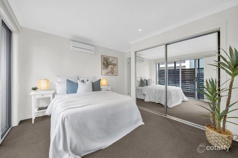 Property photo of 13 David Lane Mornington VIC 3931