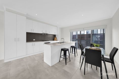 Property photo of 13 David Lane Mornington VIC 3931