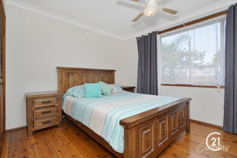 Property photo of 294 Lakedge Avenue Berkeley Vale NSW 2261