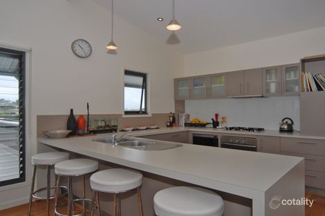 Property photo of 36 Lorien Avenue Coolum Beach QLD 4573