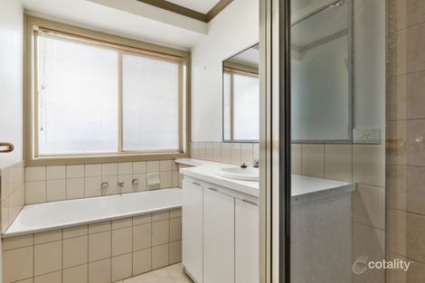 Property photo of 98 Underbank Boulevard Bacchus Marsh VIC 3340