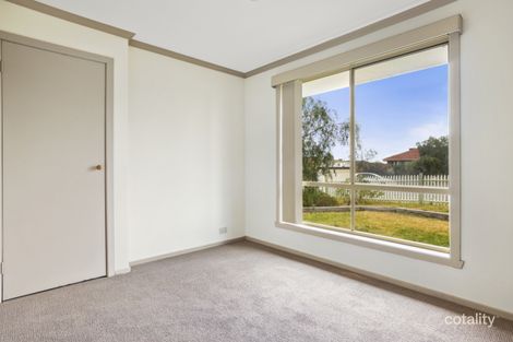 Property photo of 98 Underbank Boulevard Bacchus Marsh VIC 3340