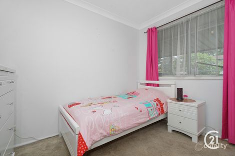 Property photo of 294 Lakedge Avenue Berkeley Vale NSW 2261