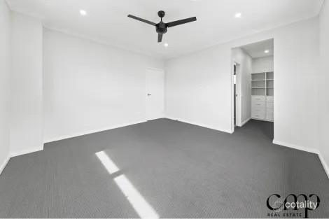 Property photo of 12 Ranch Street Austral NSW 2179