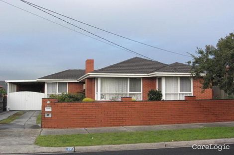 Property photo of 22 Mackay Street Springvale South VIC 3172